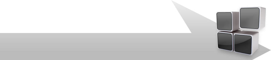 �����̔�N�O���l���铊���𑱂��邽�߂̐S�\���ƏK��